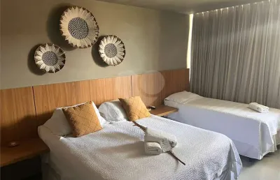 Casa com 4 quartos à venda na Al-101, Centro, Passo de Camaragibe