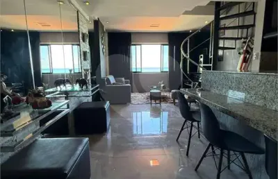 Duplex com 1 quartos à venda em cruz das almas - al