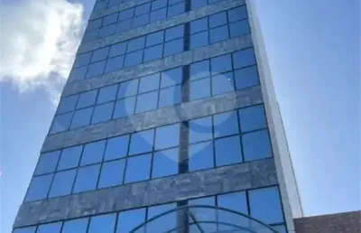 Ponto comercial à venda na Doutor Antônio Gouveia, Pajuçara, Maceió