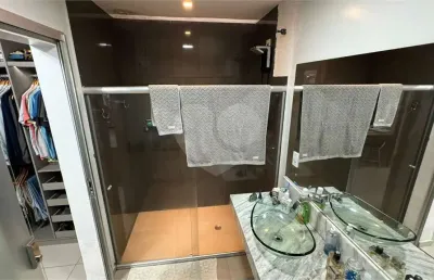 Casa com 5 quartos à venda na Luiz Calheiros Júnior, Farol, Maceió
