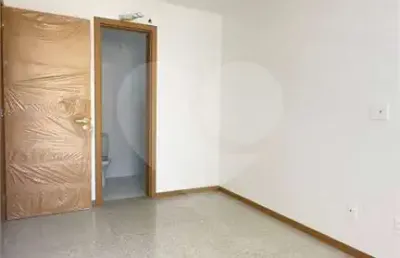 Apartamento com 3 quartos à venda na Hamilton De Barros Soutinho, Jatiúca, Maceió