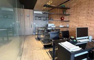 Ponto comercial à venda na Governador Osman Loureiro, Mangabeiras, Maceió