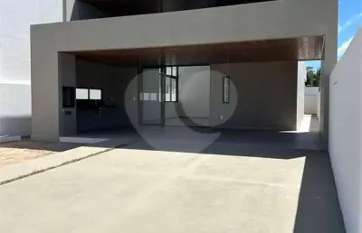 Casa com 3 quartos à venda na Anatólio De Oliveira, Barra Nova, Marechal Deodoro
