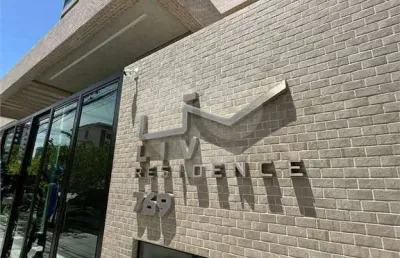 Apartamento com 2 quartos à venda em ponta verde - al