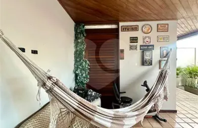 Casa com 4 quartos à venda na Doutor José Gerbase, Centro, Maceió