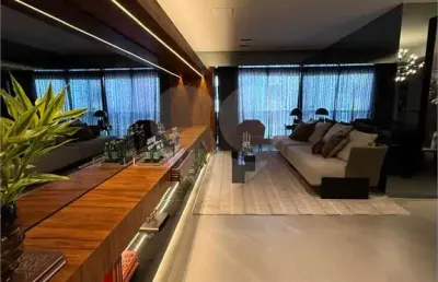 Apartamento com 3 quartos à venda em ponta verde - al