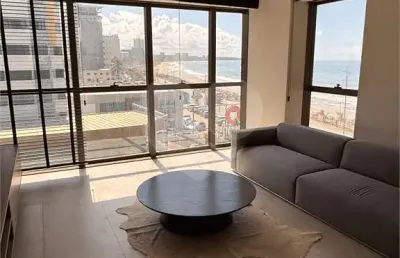 Apartamento com 2 quartos à venda em cruz das almas - al
