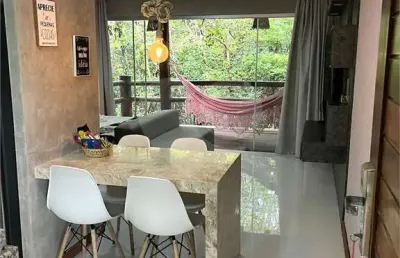 Casa com 1 quarto à venda na General Luiz De França Albuquerque, Riacho Doce, Maceió