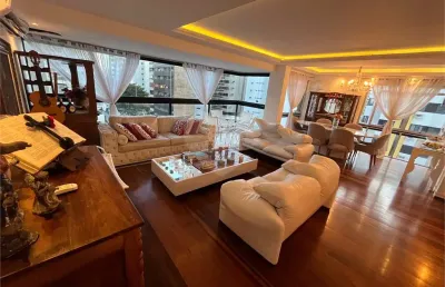 Apartamento com 3 quartos à venda em ponta verde - al