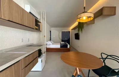 Casa com 4 quartos à venda em praia de tatuamunha - al