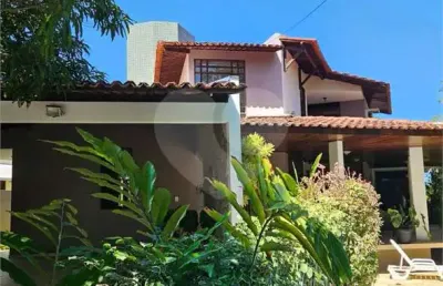 Condomínio com 1 quartos à venda em jardim petrópolis - al