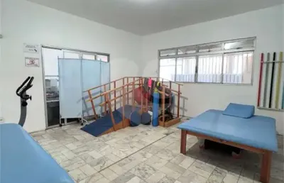 Sala comercial à venda na Firmino Vasconcelos, Ponta da Terra, Maceió