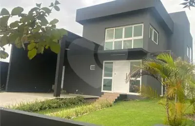 Casa em condomínio fechado com 5 quartos à venda na Rod. Dr. Ib Gatto Marinho Falcão, Centro, Barra de São Miguel