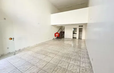 Ponto comercial para alugar na rua 15, 634, setor oeste, goiânia por r$ 2.980