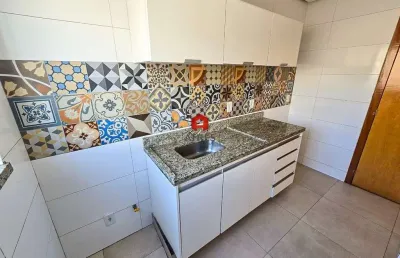 Kitnet / stúdio para alugar na alameda dos buritis, setor central, goiânia por r$ 1.050