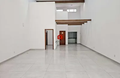 Ponto comercial para alugar na b, 379, setor oeste, goiânia por r$ 6.500