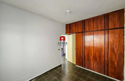 Casa com 3 quartos para alugar na 238, 312, setor leste universitário, goiânia por r$ 2.650
