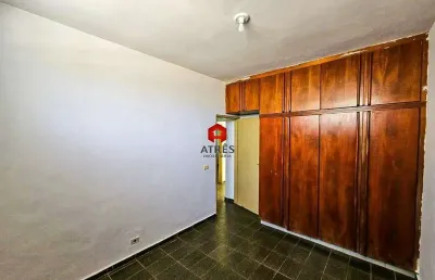 Casa com 3 quartos para alugar na 238, 312, setor leste universitário, goiânia por r$ 2.650