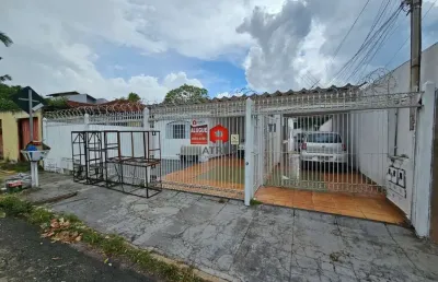 Casa com 2 quartos para alugar na 227, 65, setor leste vila nova, goiânia por r$ 1.500