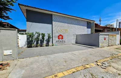Casa para alugar na avenida t 15, 2040, setor nova suiça, goiânia por r$ 7.800