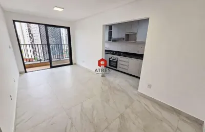 Apartamento com 2 quartos para alugar na oitenta e cinco, 1200, setor marista, goiânia por r$ 4.300