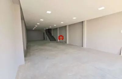 Barracão / galpão / depósito para alugar na minas gerais, 786, setor campinas, goiânia por r$ 7.500