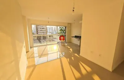 Apartamento com 3 quartos para alugar na s-5, 999, setor bela vista, goiânia por r$ 2.700