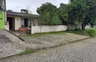 Terreno à venda no jardim guabirotuba – 462,07m² | zr2 residencial