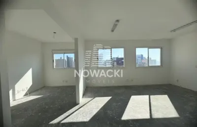 Apartamento 3 quartos e 2 vagas em condomínio clube no água verde