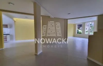 Casa em condomínio com 3 suítes e 3 vagas, 420m², no santo inácio