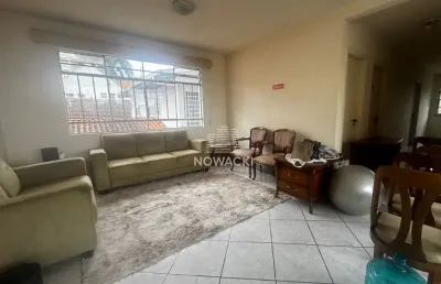 Casa comercial com 20 salas, 600m2, em são francisco
