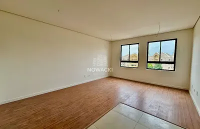 Stúdio recém entregue no novo mundo! 29m2, ótima opção para investimento!