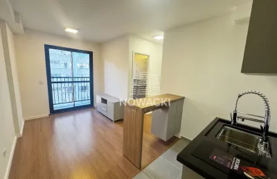 Oportunidade para investimento apartamento 02 dormitorios - centro