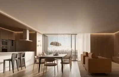 Apartamento no edifício lemme no água verde! imóvel com 3 suítes e 2 vagas!