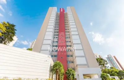 Apartamento pronto para morar com 03 dormitorios 01 vagas - ecoville