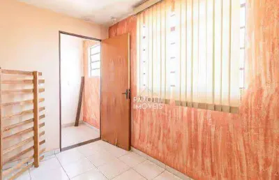 Casa com 3 dormitórios à venda, 180 m² por r$ 390.000,00 - vila virgínia - ribeirão preto/sp