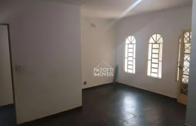 Casa com 3 dormitórios à venda, 144 m² por r$ 205.000,00 - adelino simioni - ribeirão preto/sp