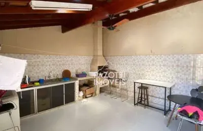 Casa com 2 dormitórios à venda por r$ 390.000,00 - vila virgínia - ribeirão preto/sp