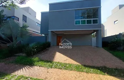 Sobrado com 4 dormitórios à venda, 201 m² por r$ 2.150.000,00 - campos elíseos - ribeirão preto/sp