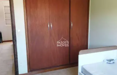 Apartamento com 3 dormitórios à venda, 128 m² por r$ 480.000,00 - jardim paulista - ribeirão preto/sp