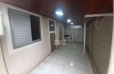 Apartamento com 2 dormitórios à venda, 68 m² por r$ 210.000,00 - residencial jequitibá - ribeirão preto/sp