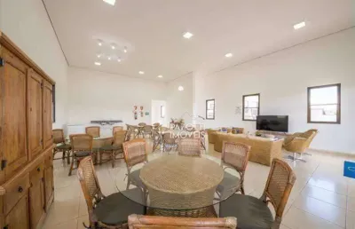 Casa com 3 dormitórios à venda, 155 m² por r$ 789.000,00 - bonfim paulista - ribeirão preto/sp
