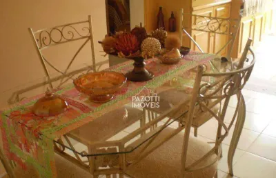 Apartamento com 2 dormitórios à venda, 56 m² por r$ 220.000,00 - vila monte alegre - ribeirão preto/sp