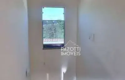 Casa com 2 dormitórios à venda, 286 m² por r$ 447.200,00 - campos elíseos - ribeirão preto/sp
