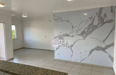 Apartamento com 2 dormitórios à venda, 74 m² por r$ 355.000,00 - sumarezinho - ribeirão preto/sp