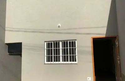 Casa com 3 dormitórios à venda, 98 m² por r$ 510.000,00 - bonfim paulista - ribeirão preto/sp