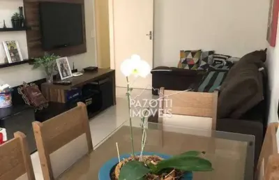 Casa com 3 dormitórios à venda, 260 m² por r$ 600.000,00 - jardim zara - ribeirão preto/sp