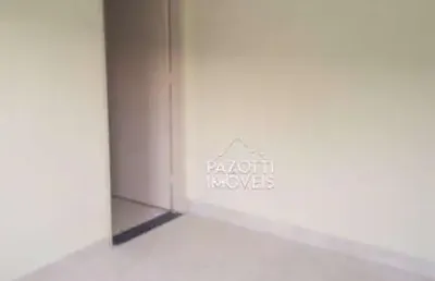 Casa com 3 dormitórios à venda por r$ 530.000,00 - campos elíseos - ribeirão preto/sp