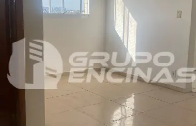 Apartamento com 1 quarto à venda na Rua Maria Palhares Migliorini, 330, Vila Helena, Sorocaba