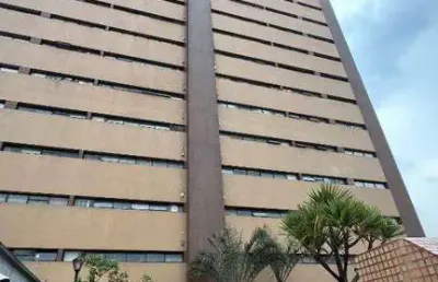 Apartamento com 3 dormitórios, 147 m² - venda por r$ 1.300.000,00 ou aluguel por r$ 6.824,75/mês - santana - são paulo/sp